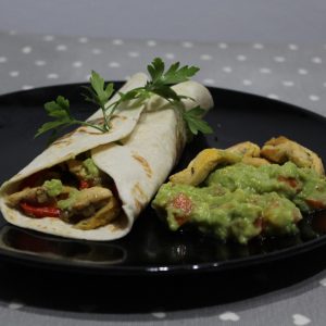 WhatsApp Image 2019-12-13 at 13.37.44