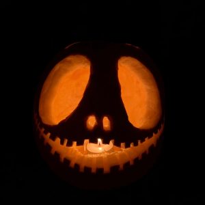 WhatsApp Image 2019-12-13 at 13.37.46 (1)