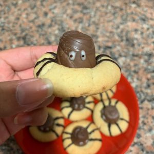 WhatsApp Image 2019-12-13 at 13.37.46