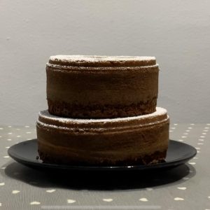 WhatsApp Image 2019-12-13 at 13.39.53